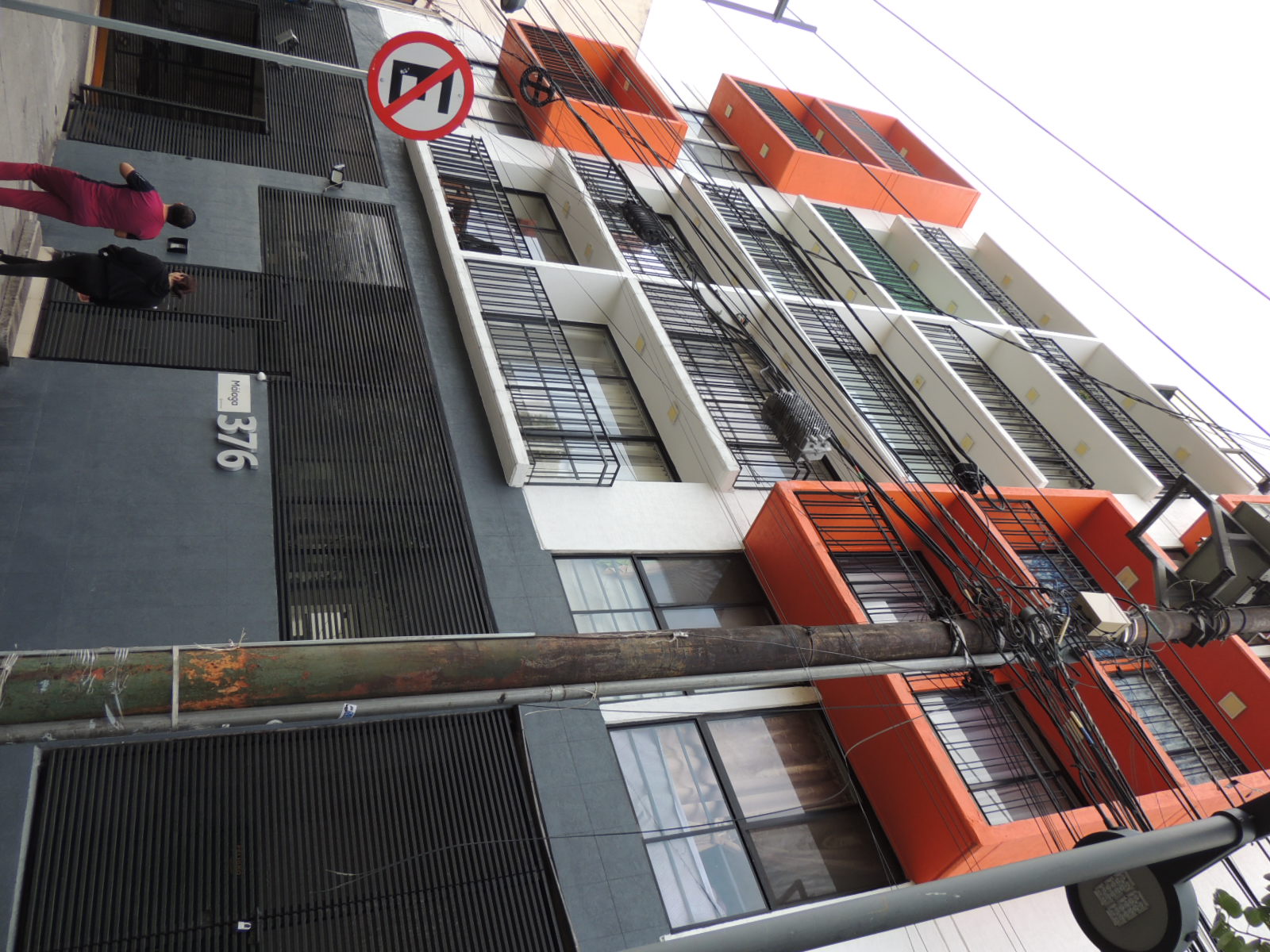 Propiedad